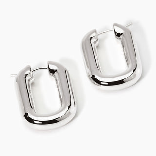 SKU 563914 - Posizione 2