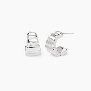 SKU 563915 - Posizione 1