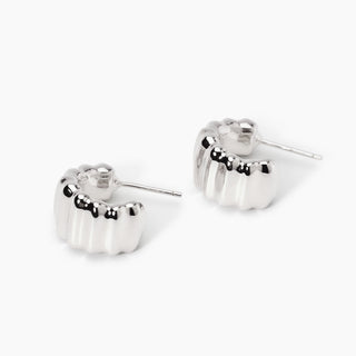 SKU 563915 - Posizione 2