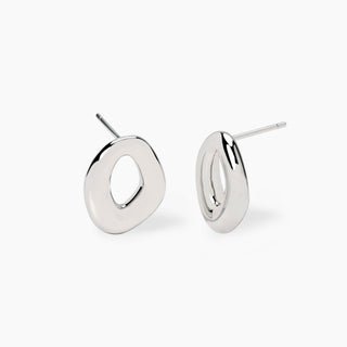 SKU 563916 - Posizione 1