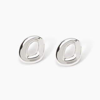 SKU 563916 - Posizione 2