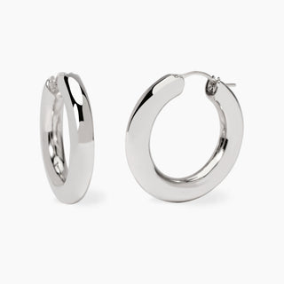 SKU 563917 - Posizione 1