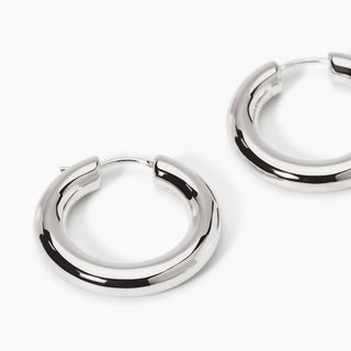 SKU 563917 - Posizione 2