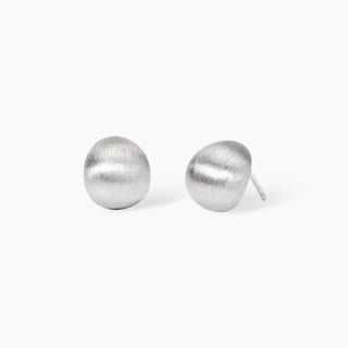 SKU 563918 - Posizione 1