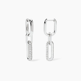 SKU 563919 - Posizione 1
