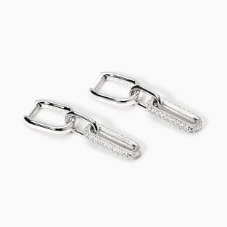 SKU 563919 - Posizione 2
