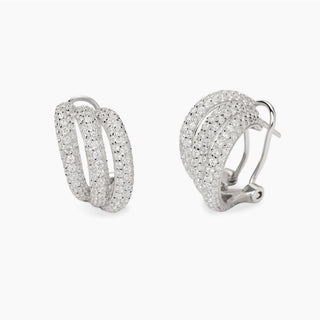 SKU 563921 - Posizione 1