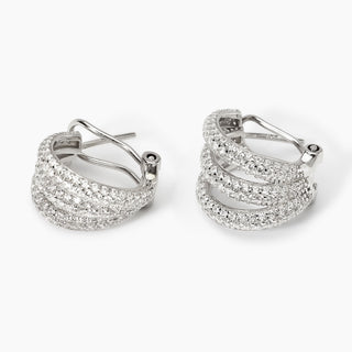 SKU 563921 - Posizione 2