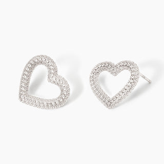 SKU 563922 - Posizione 2