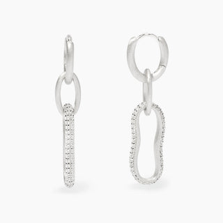 SKU 563923 - Posizione 1
