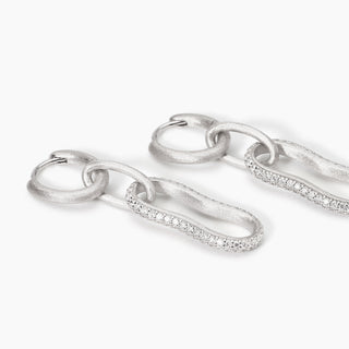 SKU 563923 - Posizione 2