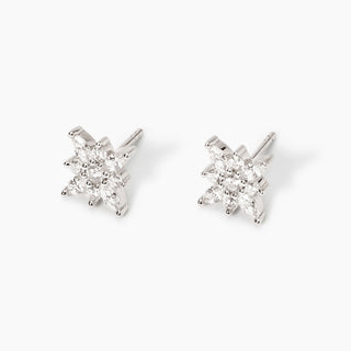 SKU 563924 - Posizione 2