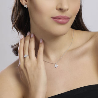 SKU 563924 - Posizione 4