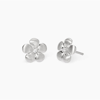 SKU 563925 - Posizione 1