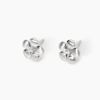SKU 563925 - Posizione 2
