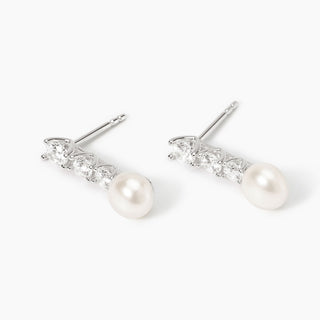 SKU 563926 - Posizione 2