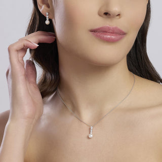 SKU 563926 - Posizione 3