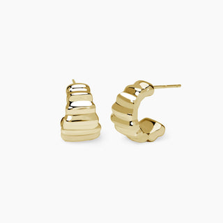 SKU 563928 - Posizione 1