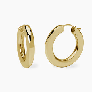SKU 563929 - Posizione 1