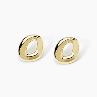 SKU 563931 - Posizione 2