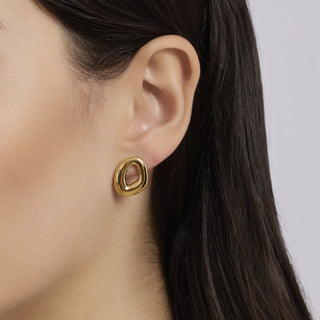 SKU 563931 - Posizione 4
