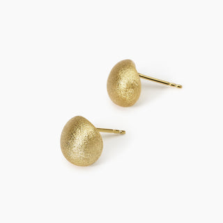 SKU 563932 - Posizione 2