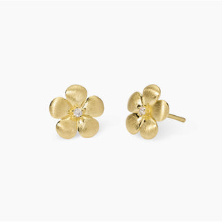 SKU 563934 - Posizione 1