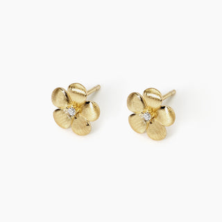 SKU 563934 - Posizione 2