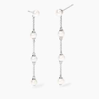 SKU 563935 - Posizione 1