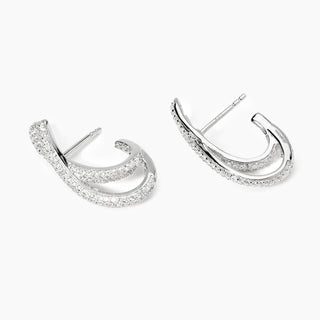 SKU 563936 - Posizione 2