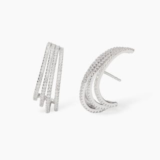 SKU 563937 - Posizione 1