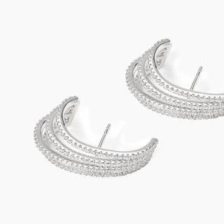 SKU 563937 - Posizione 2