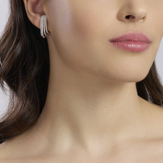 SKU 563937 - Posizione 4