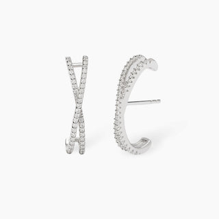 SKU 563938 - Posizione 1