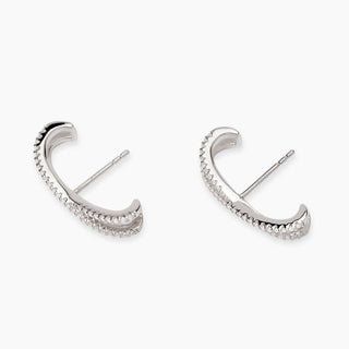 SKU 563938 - Posizione 2