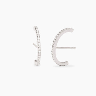 SKU 563939 - Posizione 1
