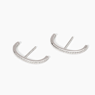 SKU 563939 - Posizione 2