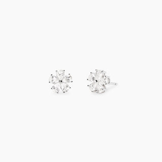 SKU 563940 - Posizione 1
