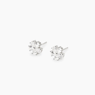 SKU 563940 - Posizione 2
