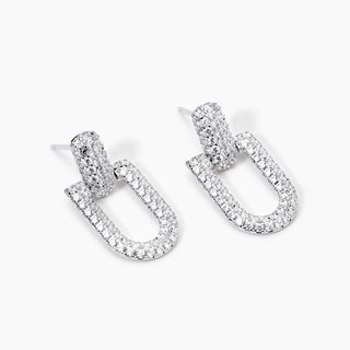 SKU 563943 - Posizione 2