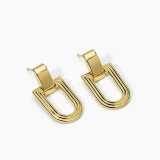 SKU 563944 - Posizione 2