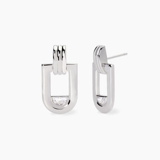 SKU 563945 - Posizione 1
