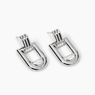 SKU 563945 - Posizione 2