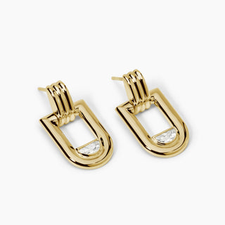 SKU 563946 - Posizione 2