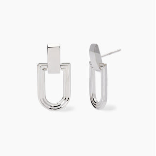 SKU 563947 - Posizione 1