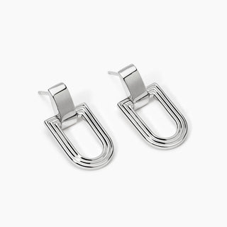 SKU 563947 - Posizione 2
