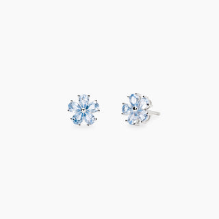 SKU 563948 - Posizione 1
