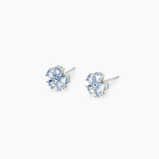 SKU 563948 - Posizione 2