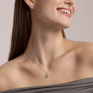SKU 563948 - Posizione 4