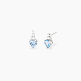SKU 563949 - Posizione 1